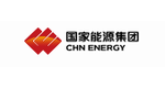 CHN Energy