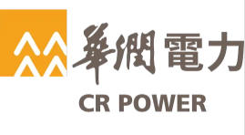 CR Power