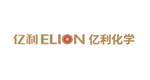 Elion