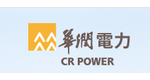 Everbright Environment