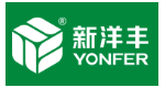 Yonfer