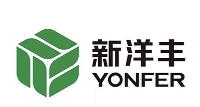 Yonfer